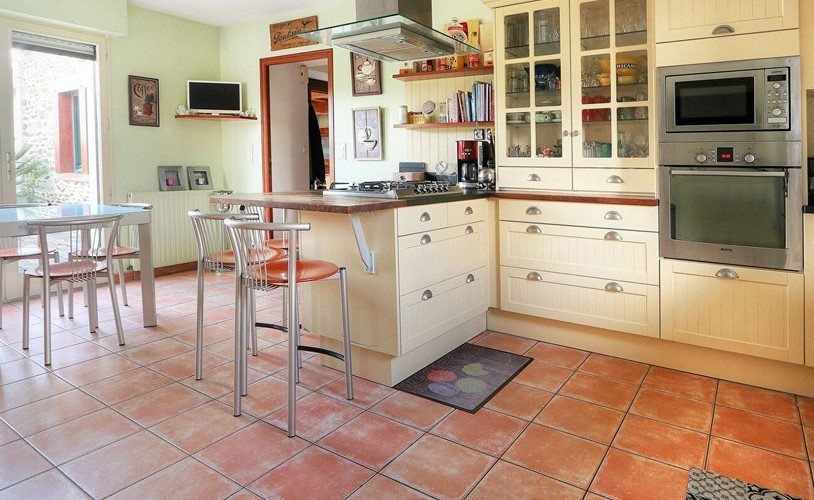 Maison à vendre, 231m², Bourgbarré