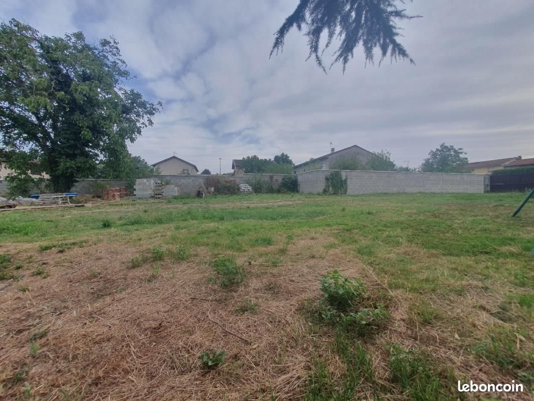 Maison à vendre, 203m², Pusignan