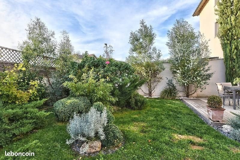 Maison à vendre, 210m², Miribel