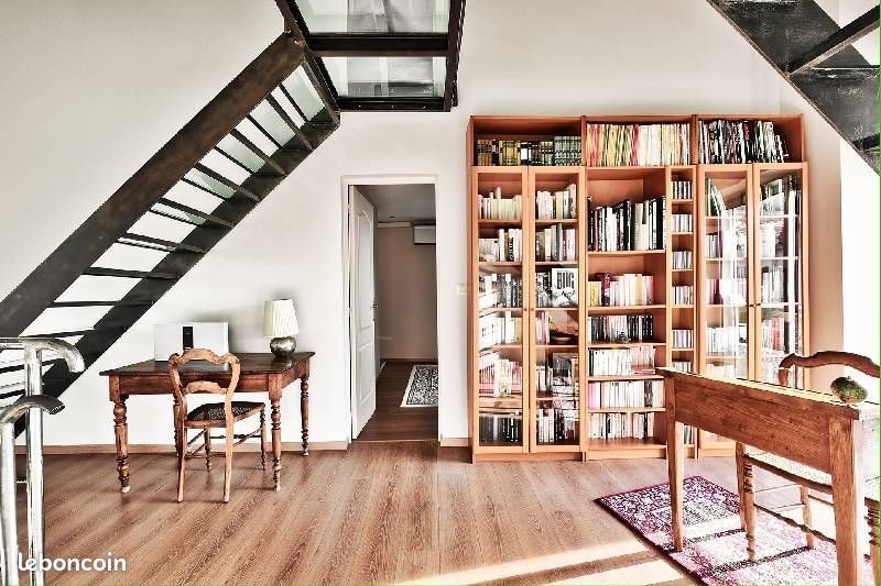 Maison à vendre, 210m², Miribel