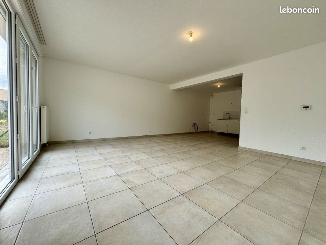 Maison à vendre, 95m², Orléans