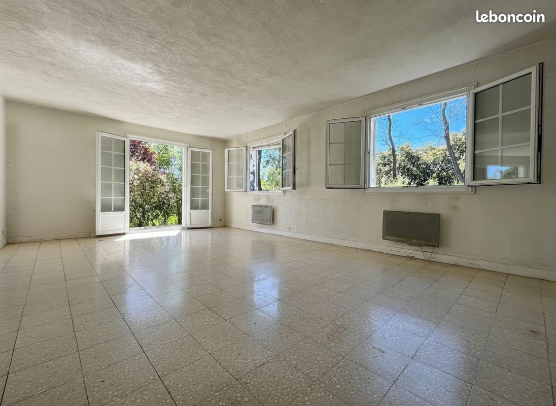 Maison à vendre, 103m², Saint-Denis-en-Val