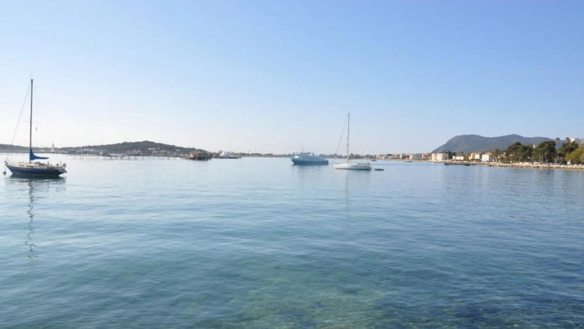 Maison à vendre, 140m², La Seyne-sur-Mer