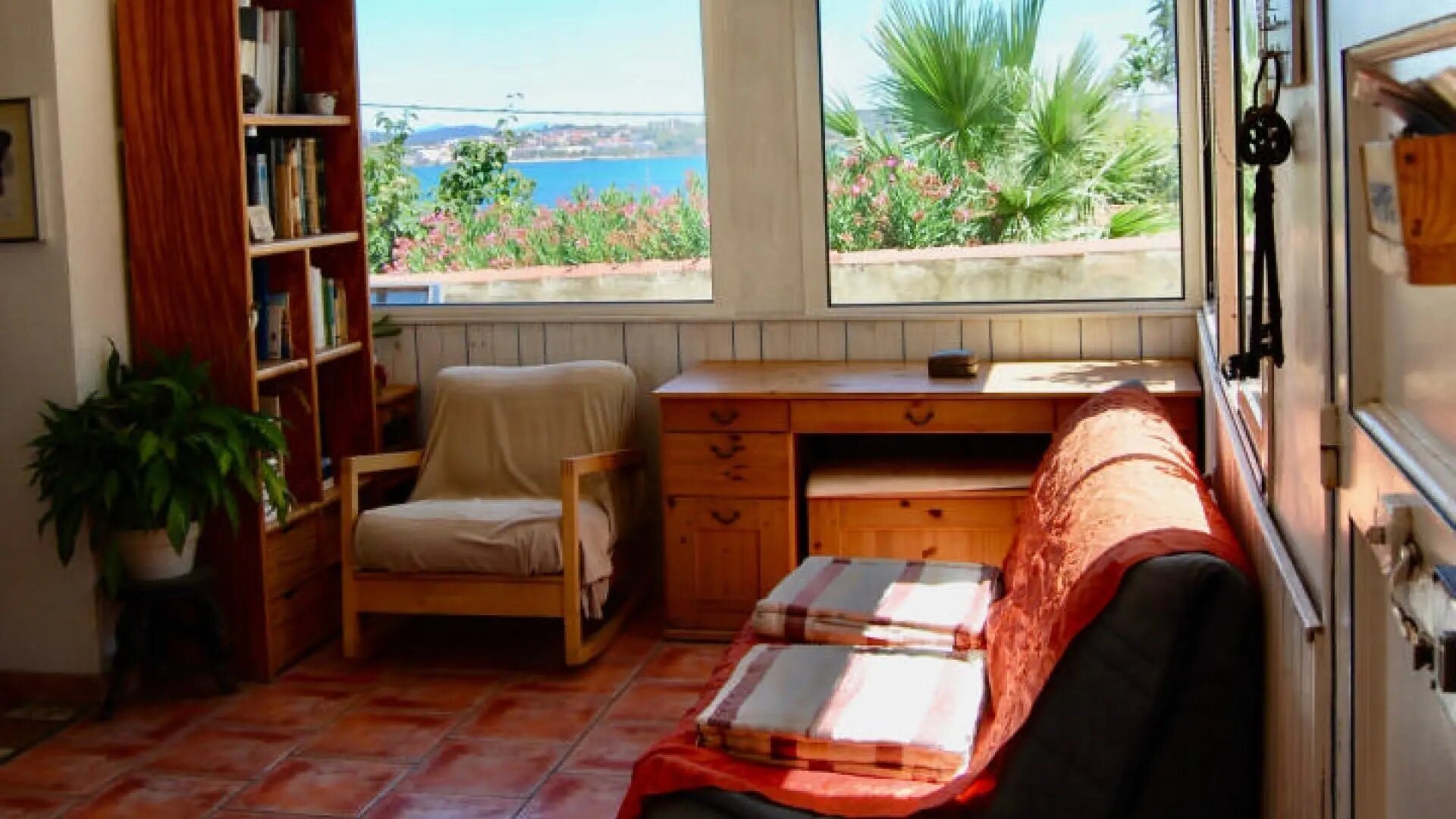Maison à vendre, 140m², La Seyne-sur-Mer