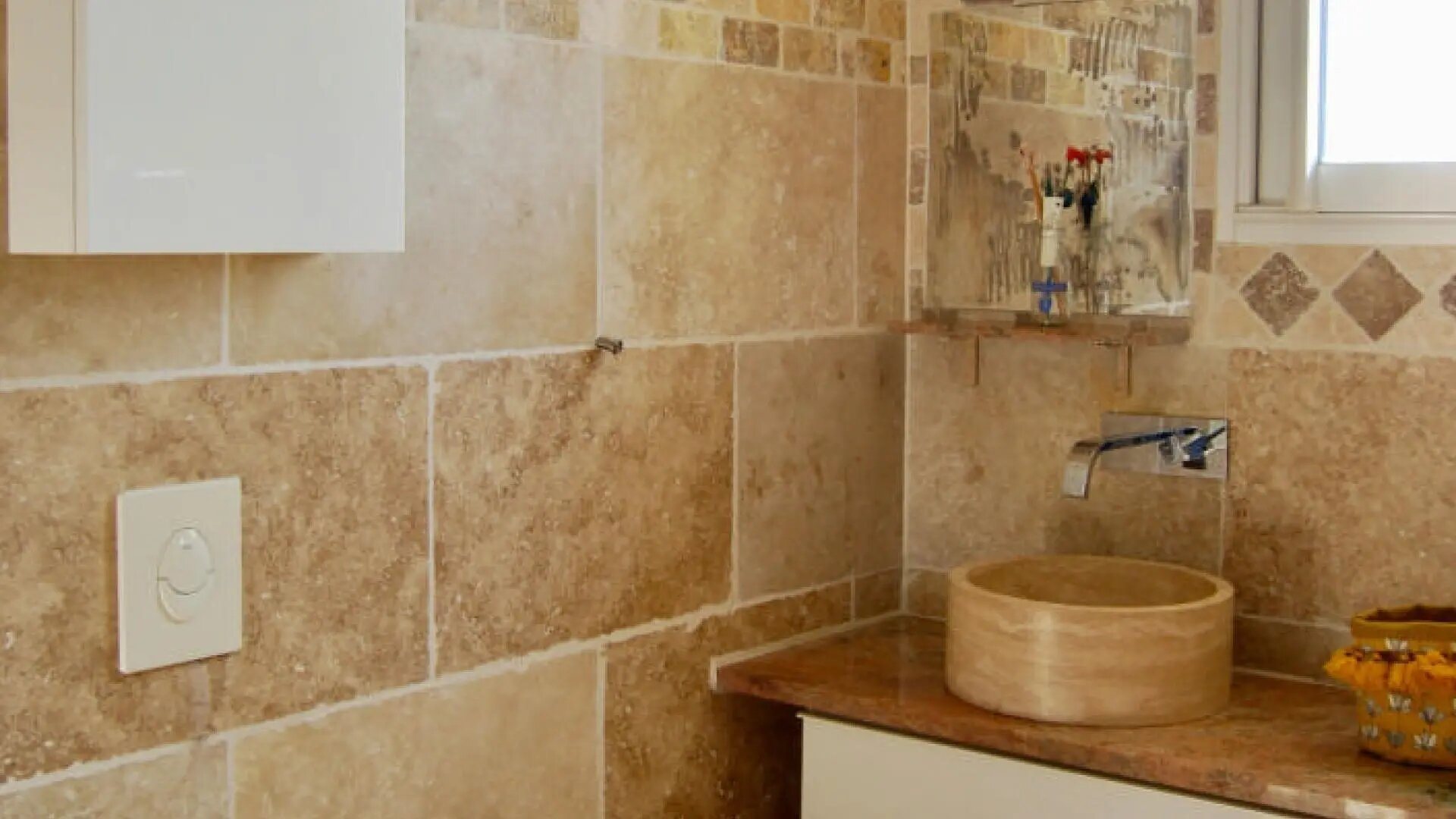 Maison à vendre, 140m², La Seyne-sur-Mer