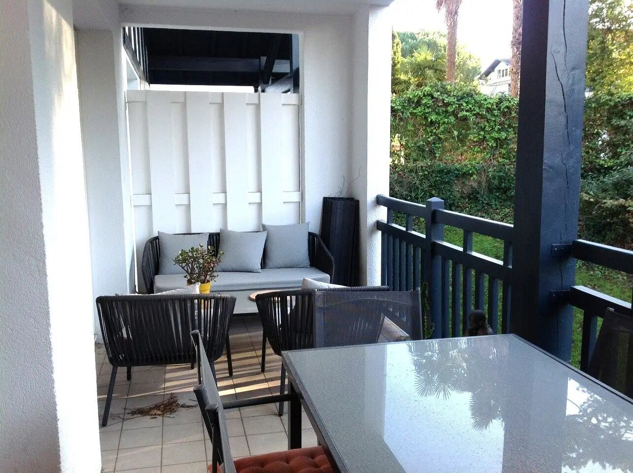 Appartement à vendre, 30m², Guéthary