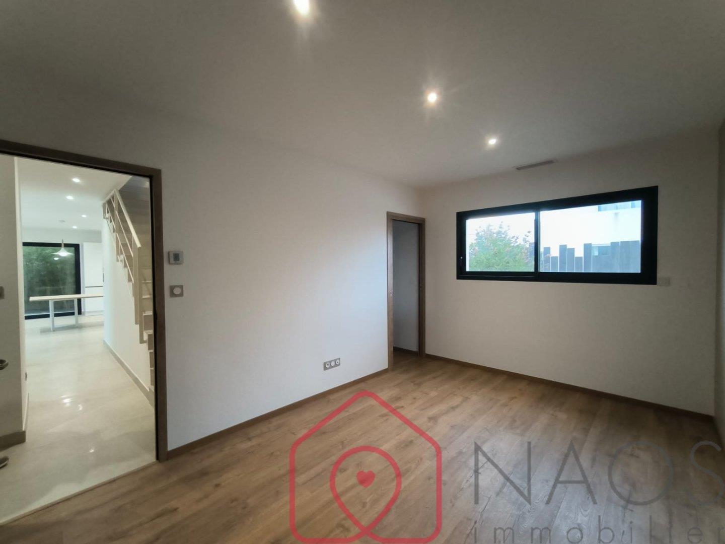 Maison à vendre, 121m², Perpignan