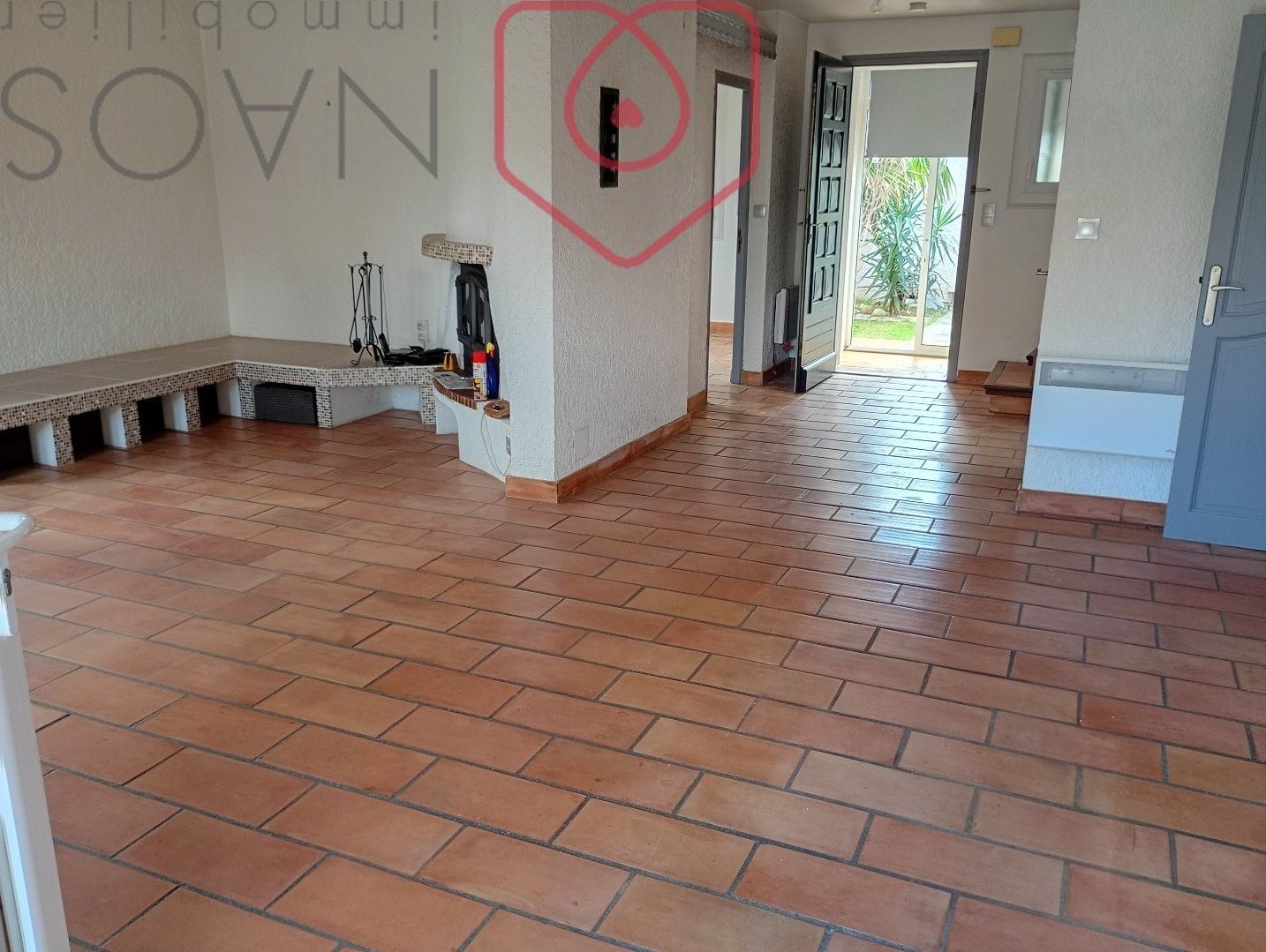Maison à vendre, 122m², Perpignan
