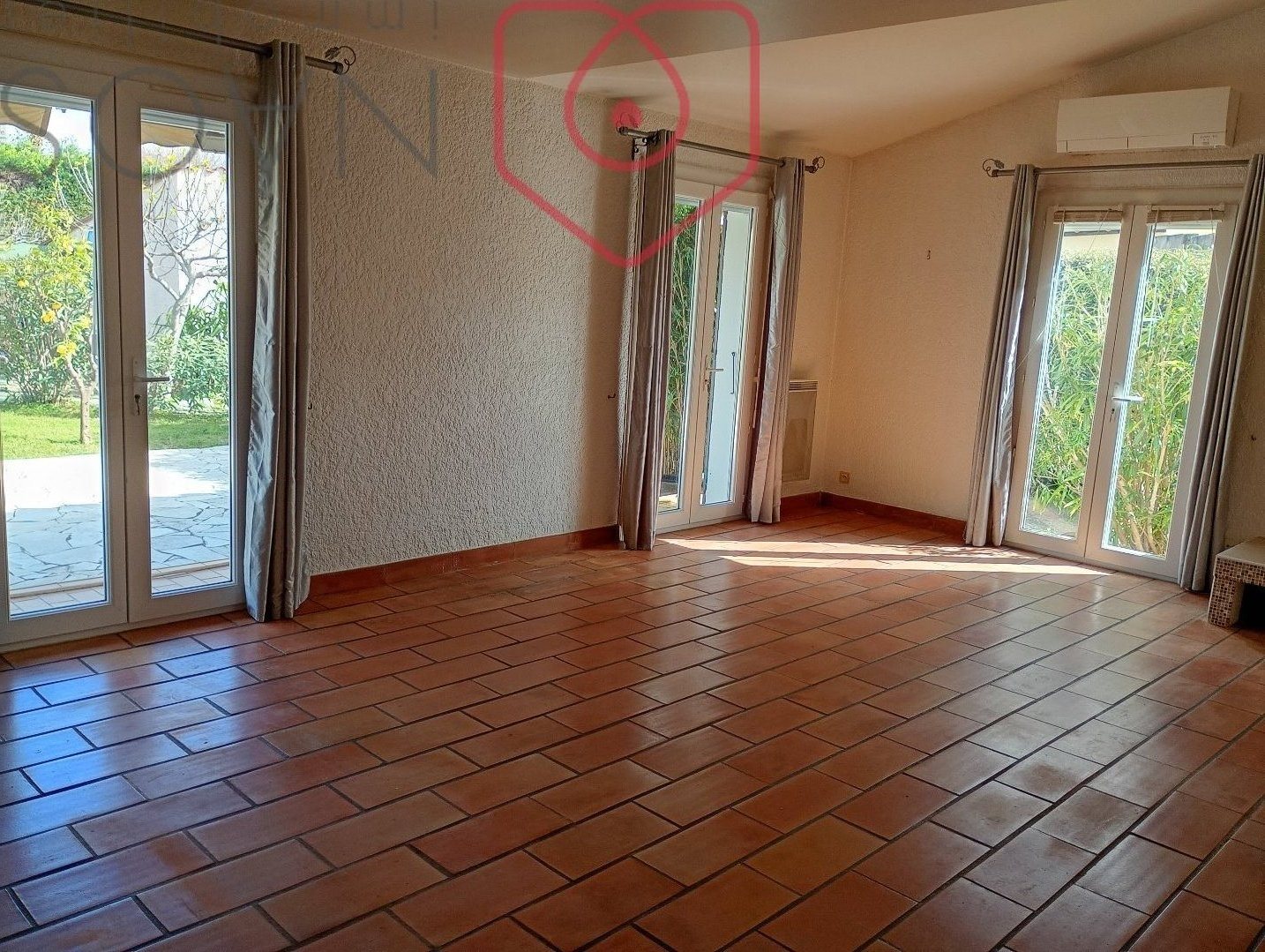 Maison à vendre, 122m², Perpignan