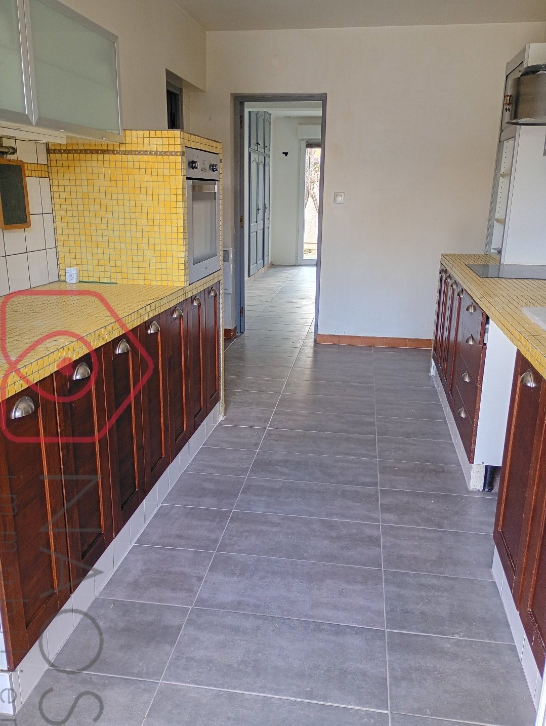 Maison à vendre, 122m², Perpignan