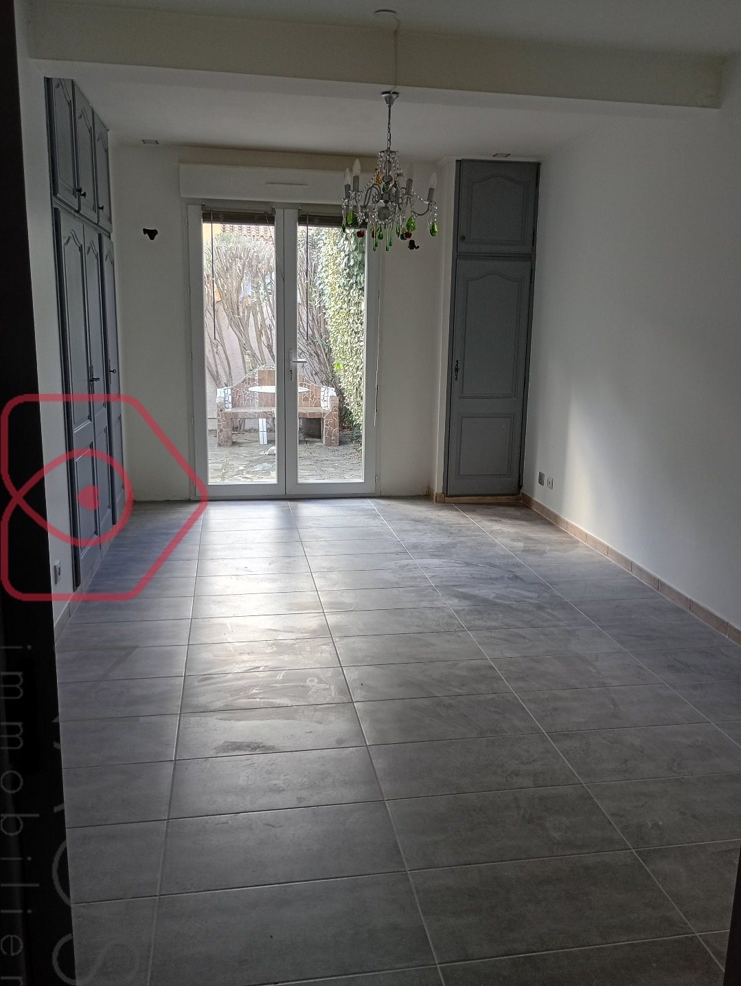 Maison à vendre, 122m², Perpignan