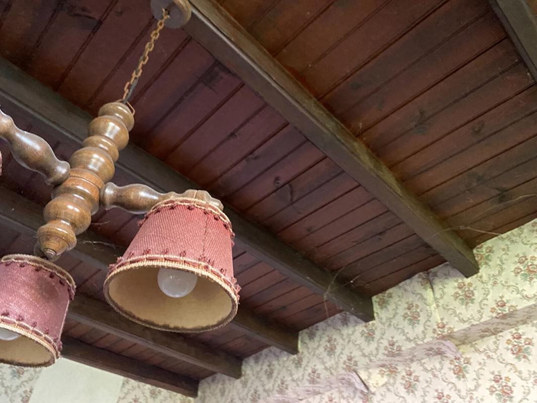 Maison à vendre, 60m², Salies-de-Béarn
