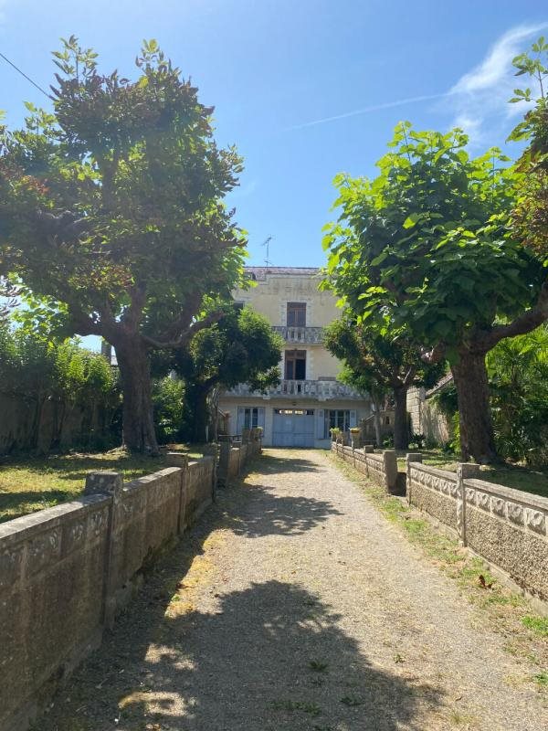 Appartement à vendre, 40m², Salies-de-Béarn