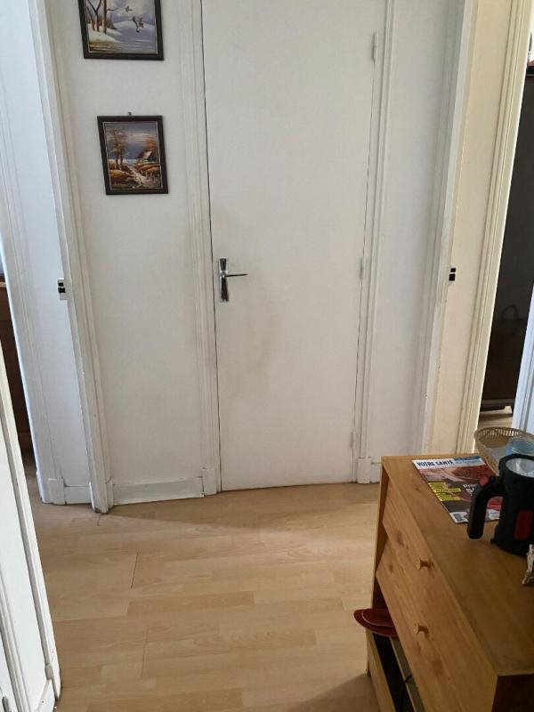 Appartement à vendre, 40m², Salies-de-Béarn