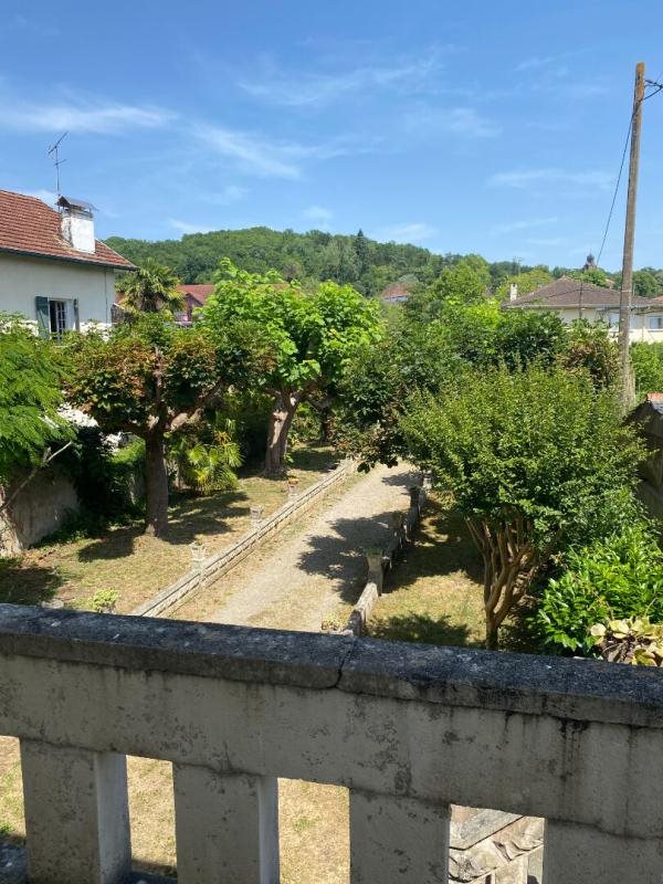 Appartement à vendre, 40m², Salies-de-Béarn
