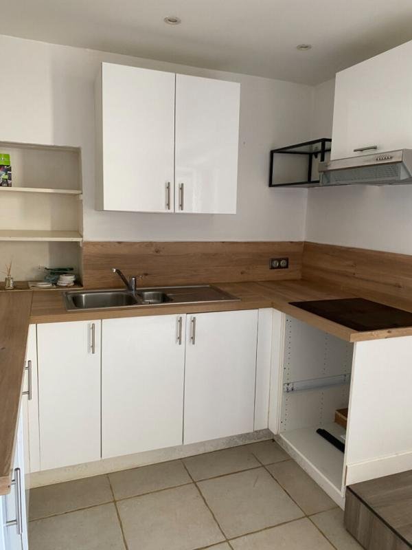 Maison à vendre, 82m², Salies-de-Béarn