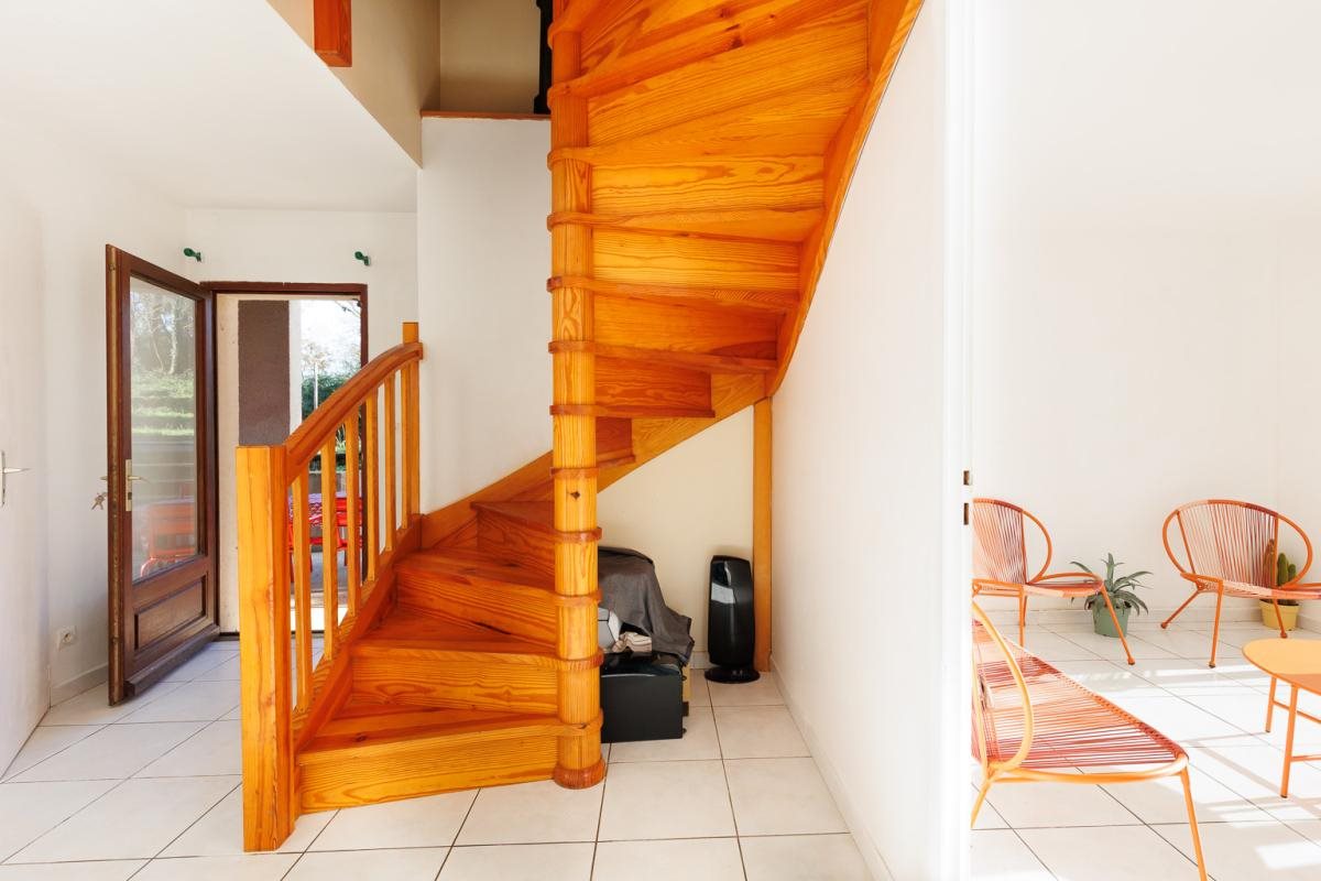Maison à vendre, 129m², Orthez
