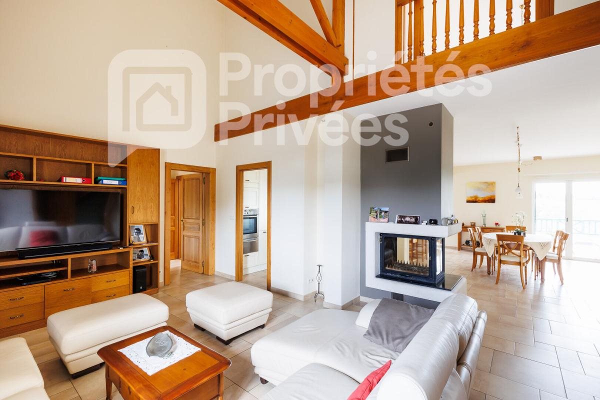 Maison à vendre, 300m², Salies-de-Béarn