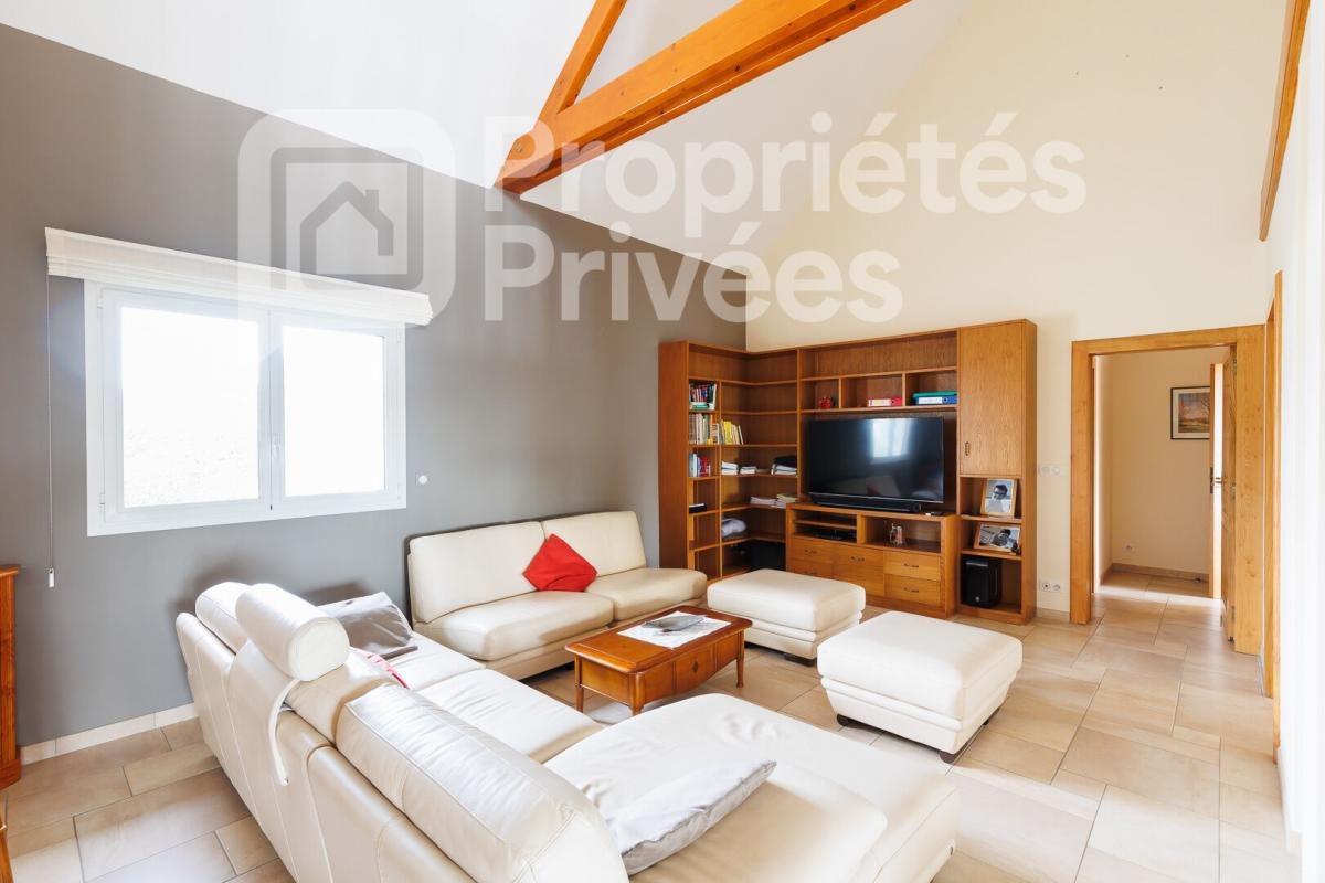 Maison à vendre, 300m², Salies-de-Béarn
