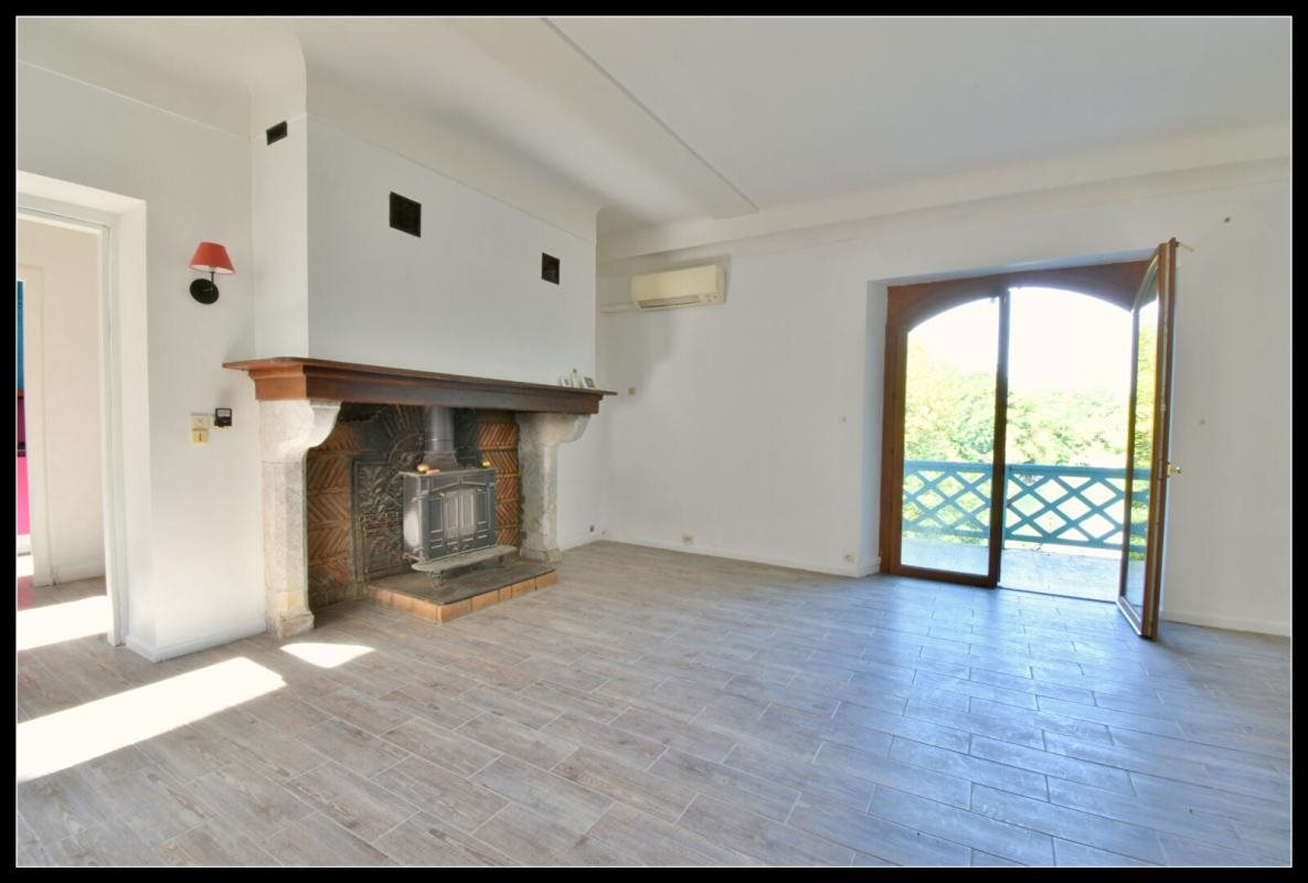 Maison à vendre, 170m², Orthez