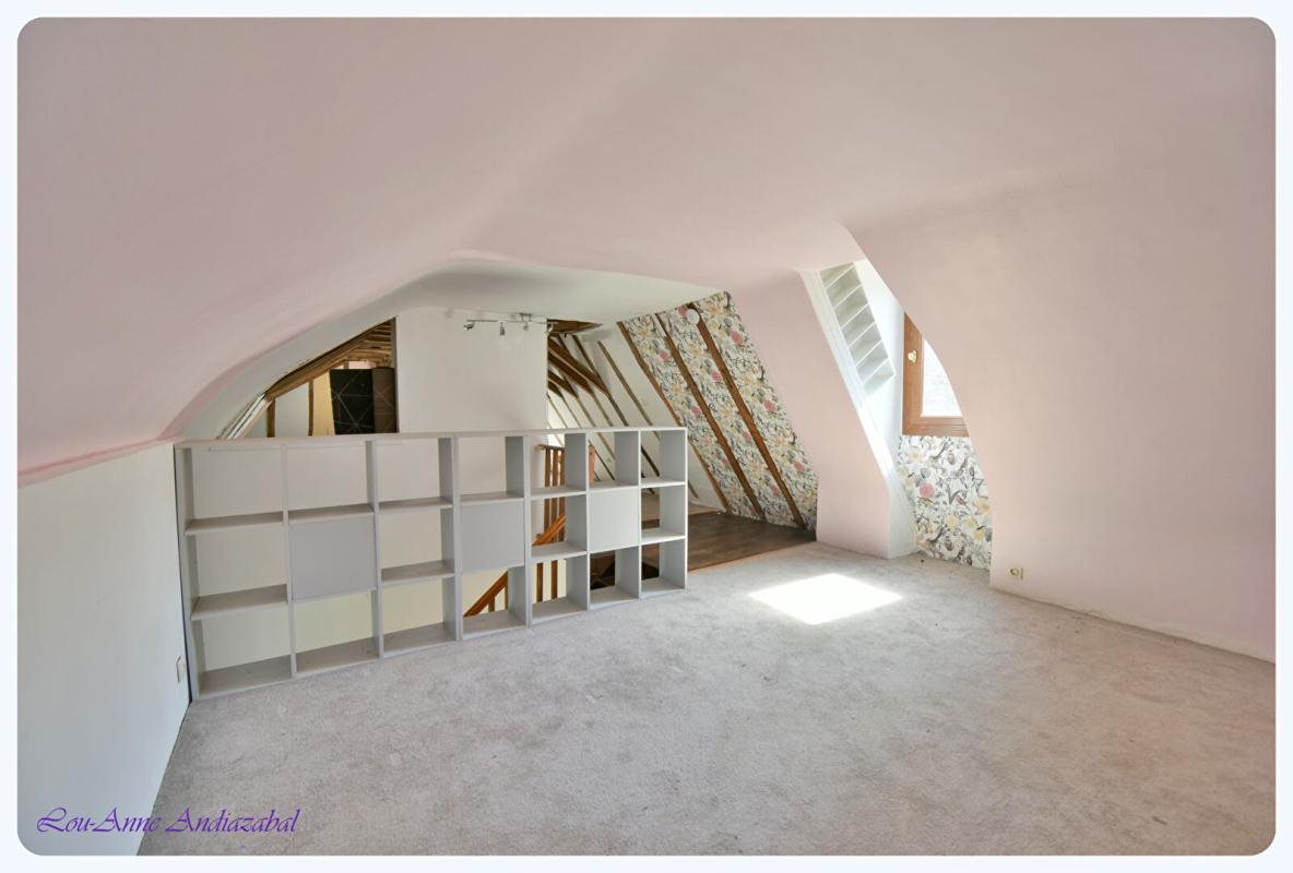 Maison à vendre, 170m², Orthez