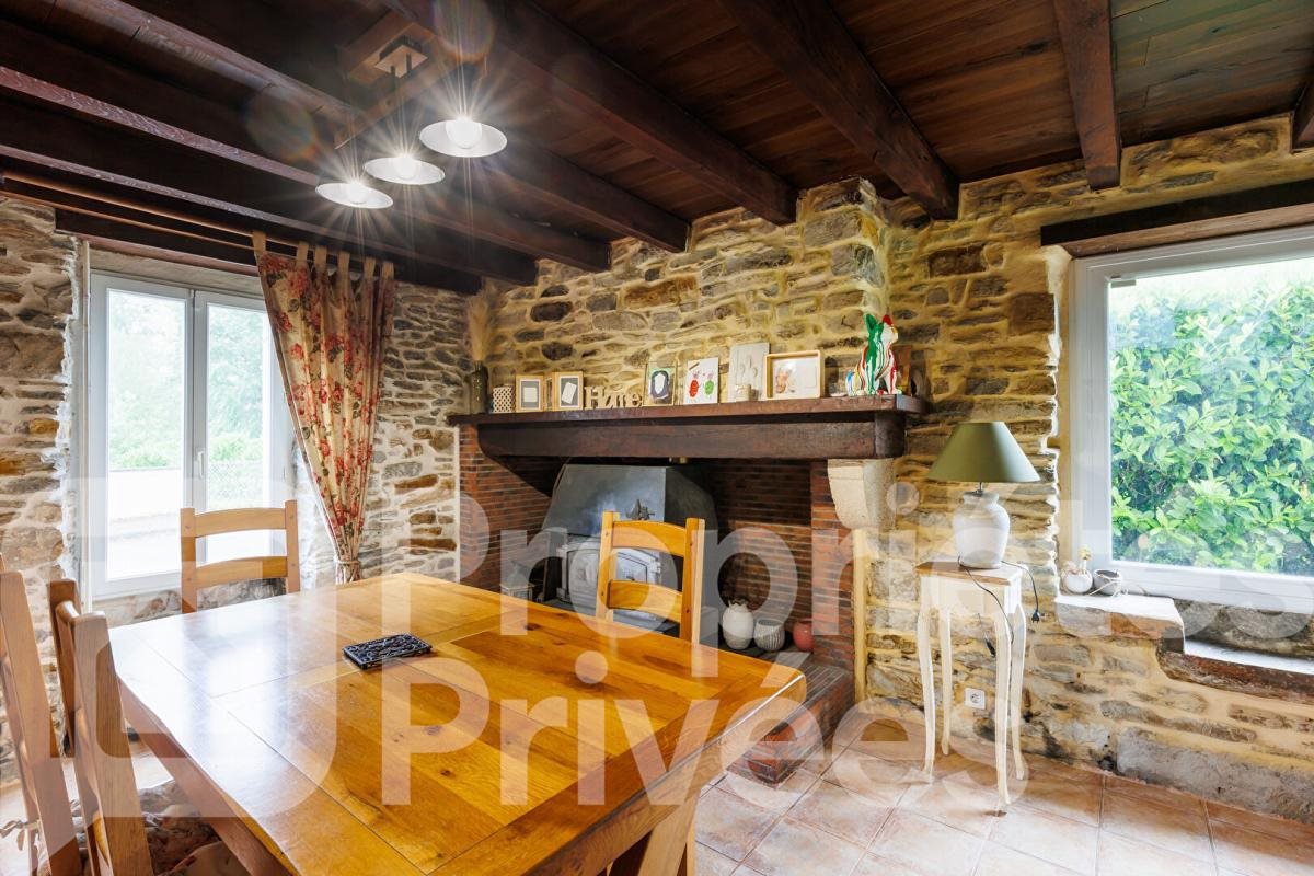 Maison à vendre, 158m², Salies-de-Béarn