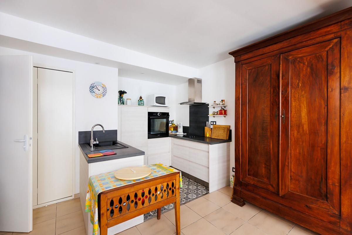 Maison à vendre, 72m², Salies-de-Béarn