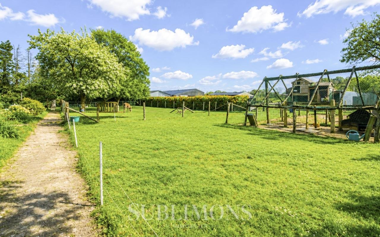 Maison à vendre, 88m², Nivillac