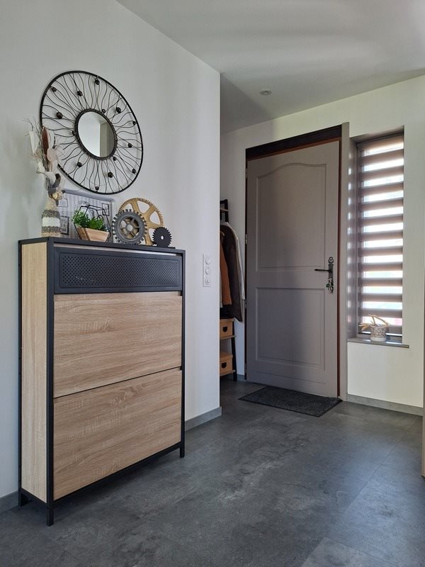 Maison à vendre, 86m², Alençon