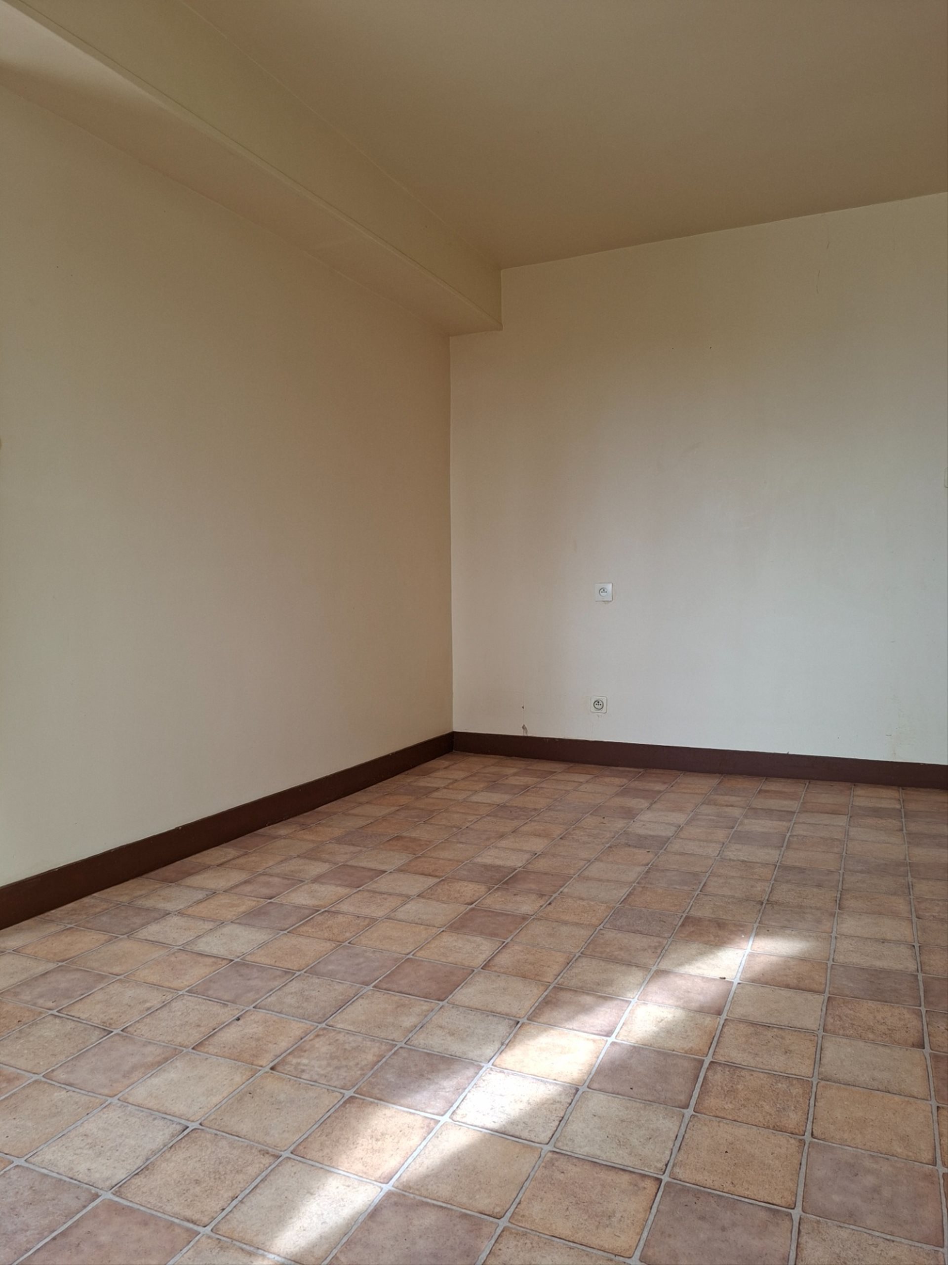 Maison à vendre, 64m², Ancinnes