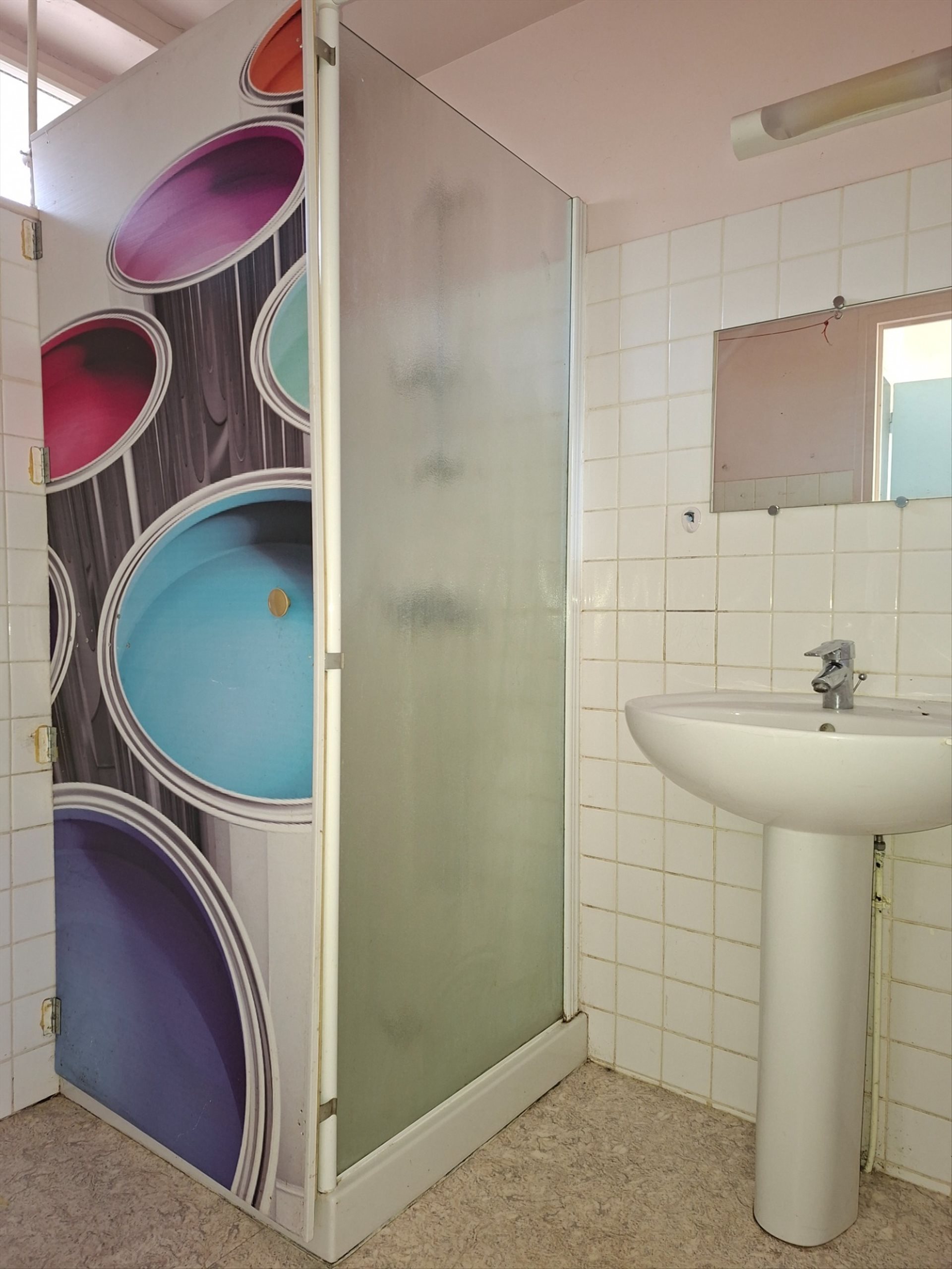 Maison à vendre, 64m², Ancinnes