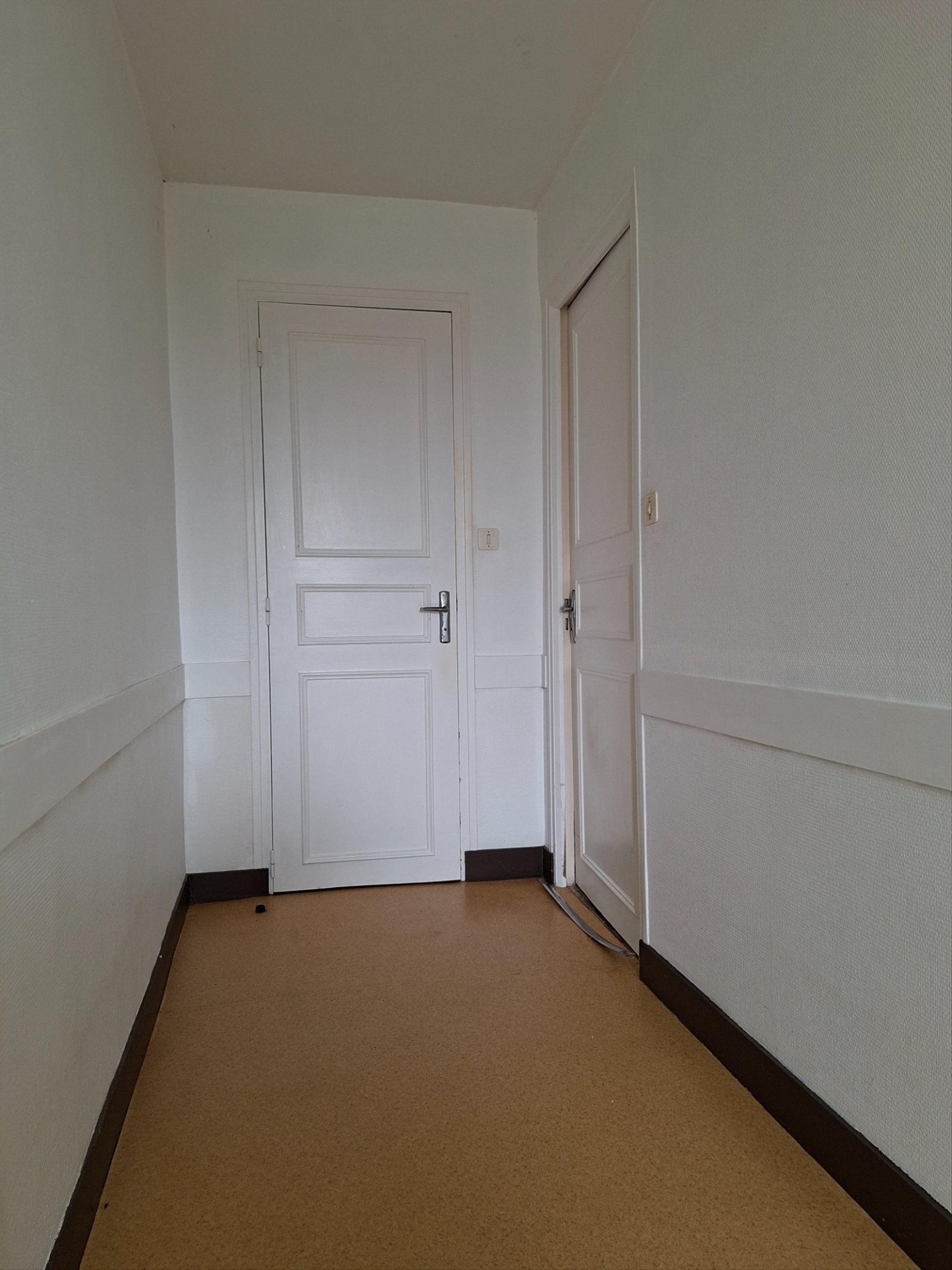 Maison à vendre, 64m², Ancinnes