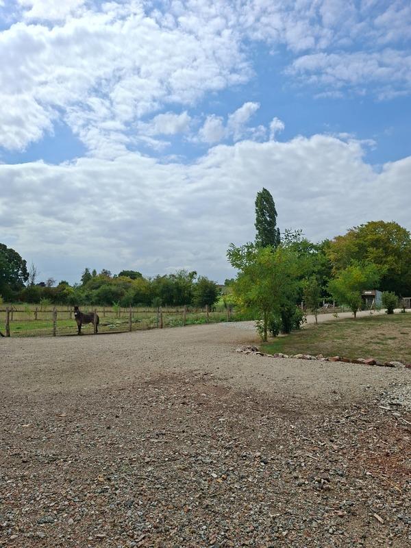 Maison à vendre, 164m², Ancinnes