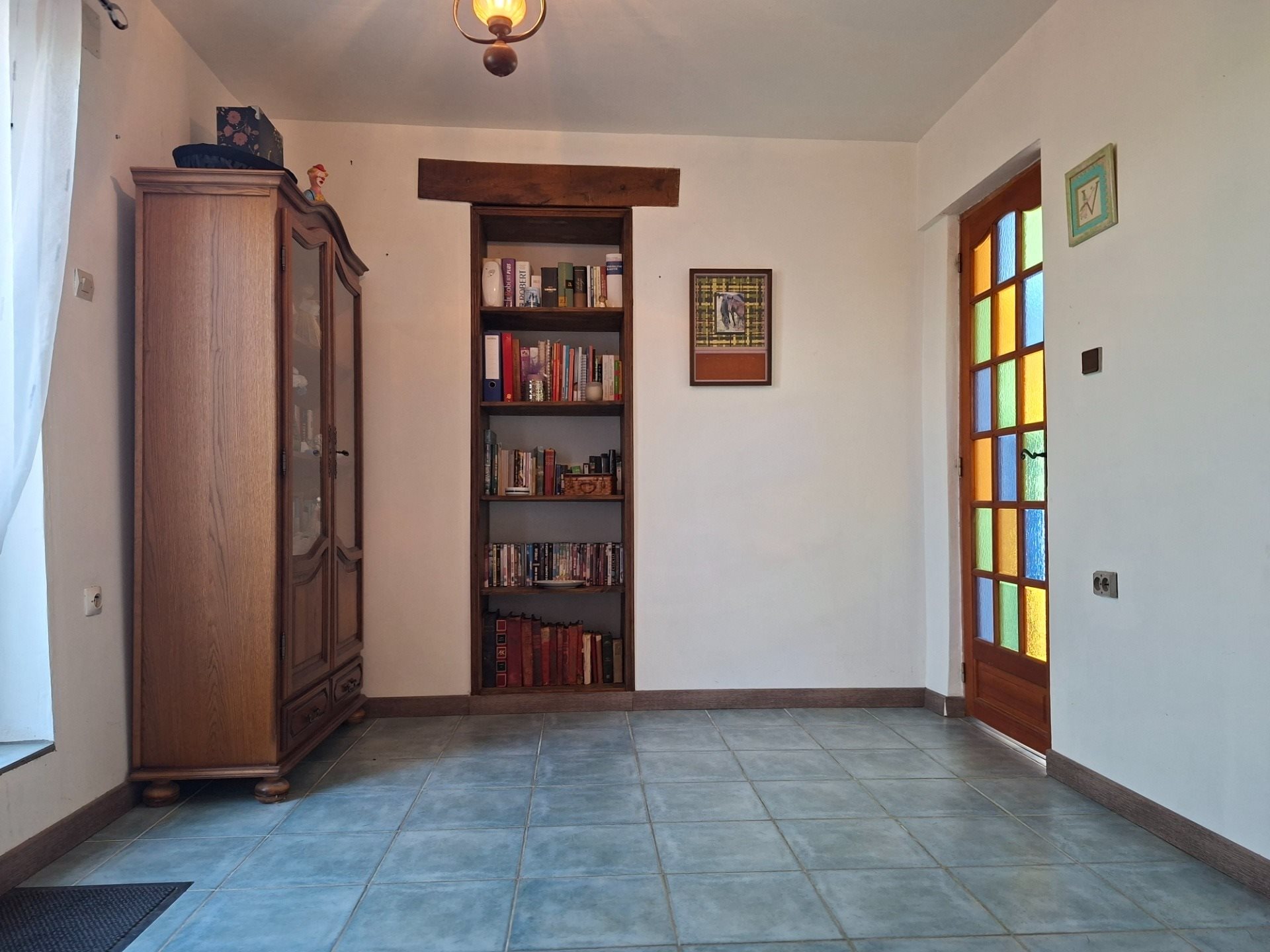 Maison à vendre, 170m², Ancinnes