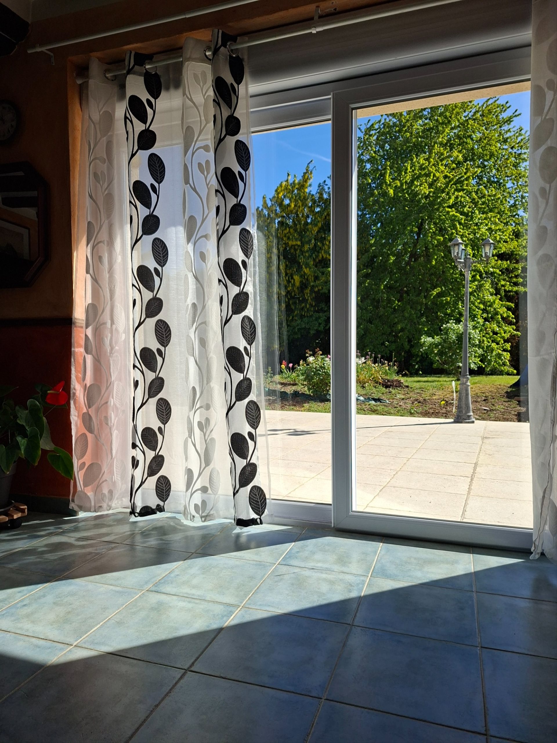 Maison à vendre, 170m², Ancinnes