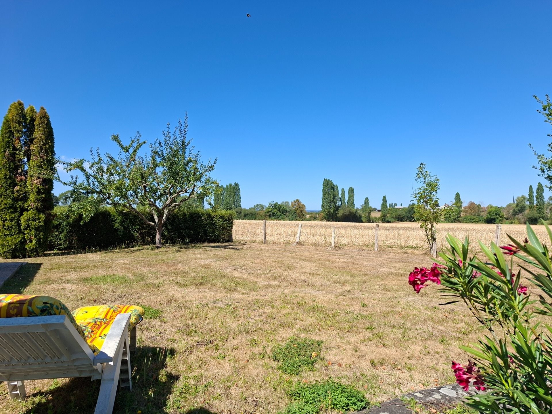 Maison à vendre, 175m², Mortagne-au-Perche
