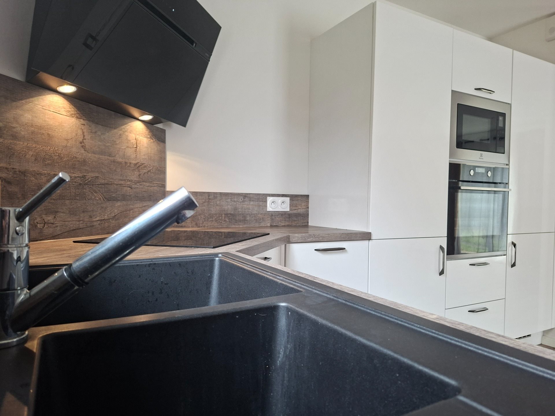 Maison à vendre, 93m², Moulins-le-Carbonnel