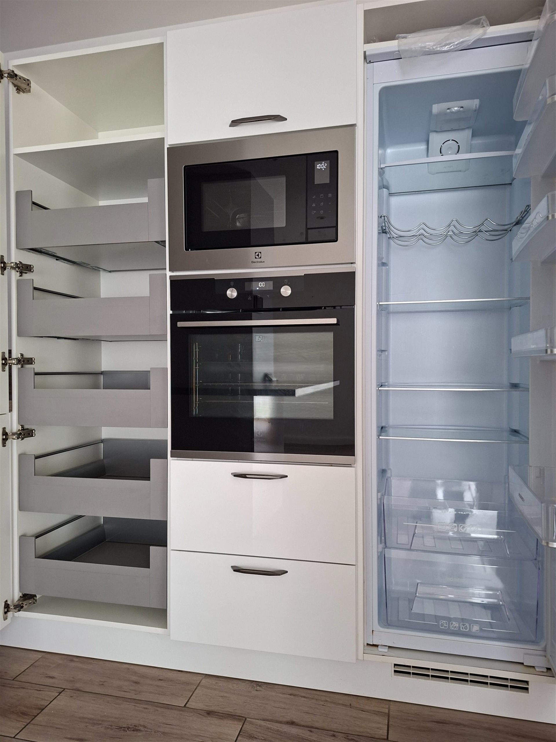 Maison à vendre, 93m², Moulins-le-Carbonnel