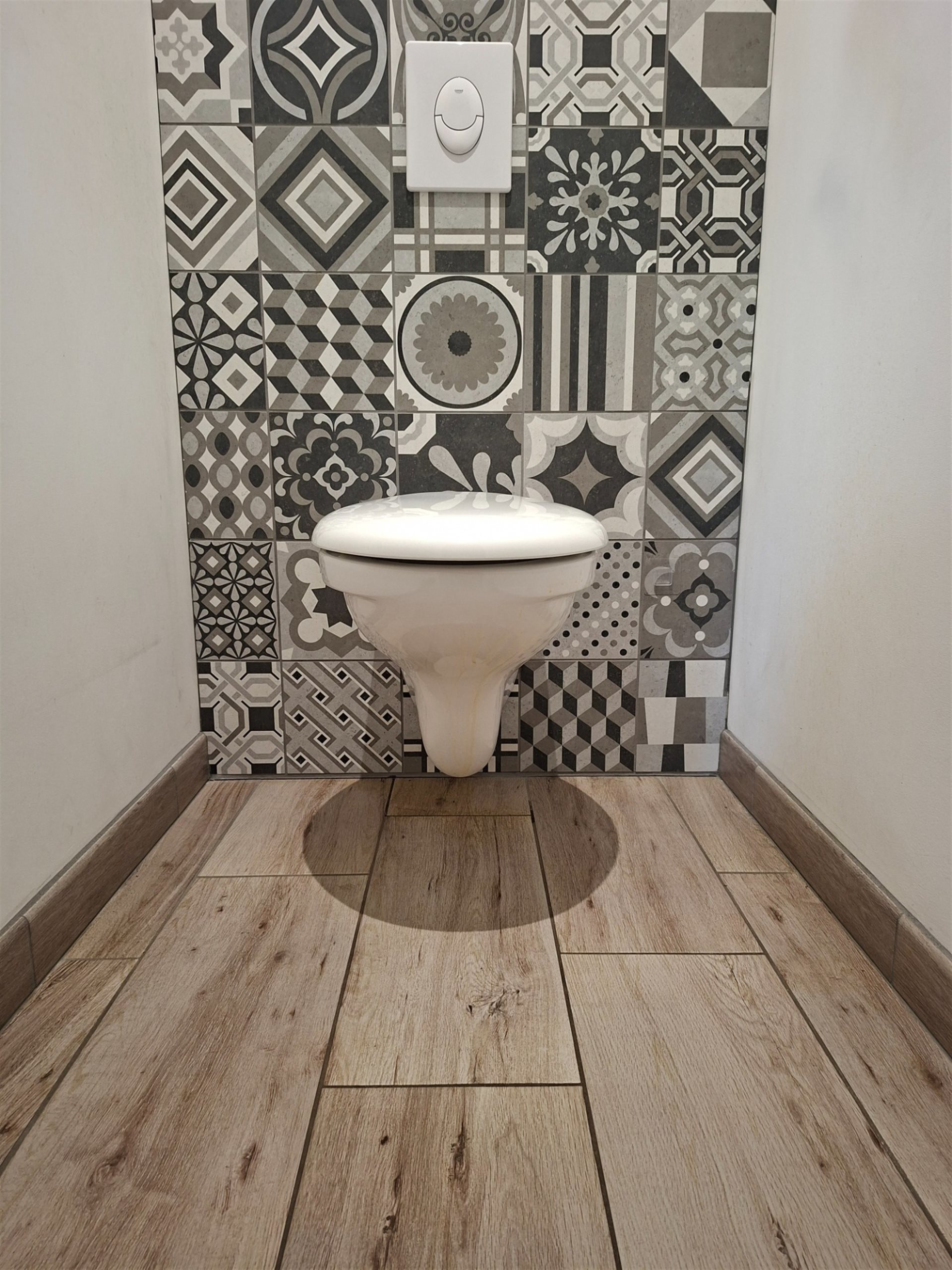 Maison à vendre, 93m², Moulins-le-Carbonnel
