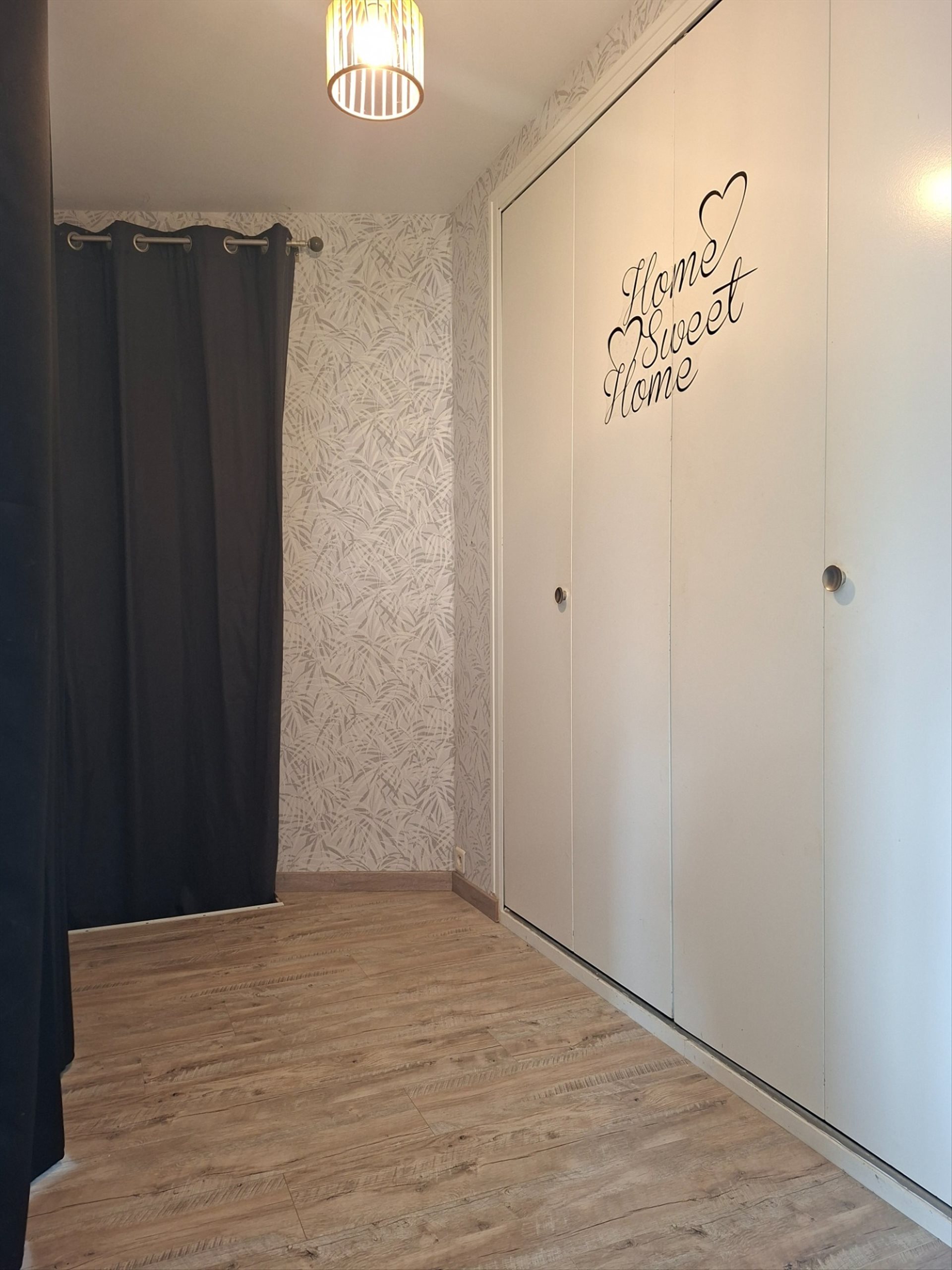 Maison à vendre, 83m², Fresnay-sur-Sarthe
