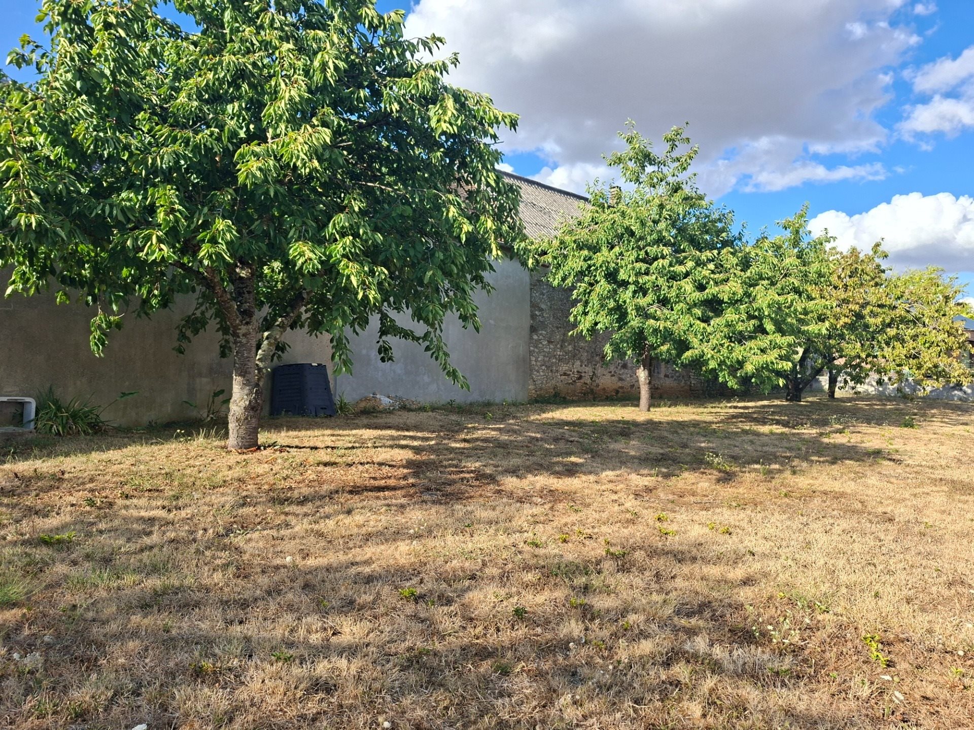 Maison à vendre, 83m², Fresnay-sur-Sarthe