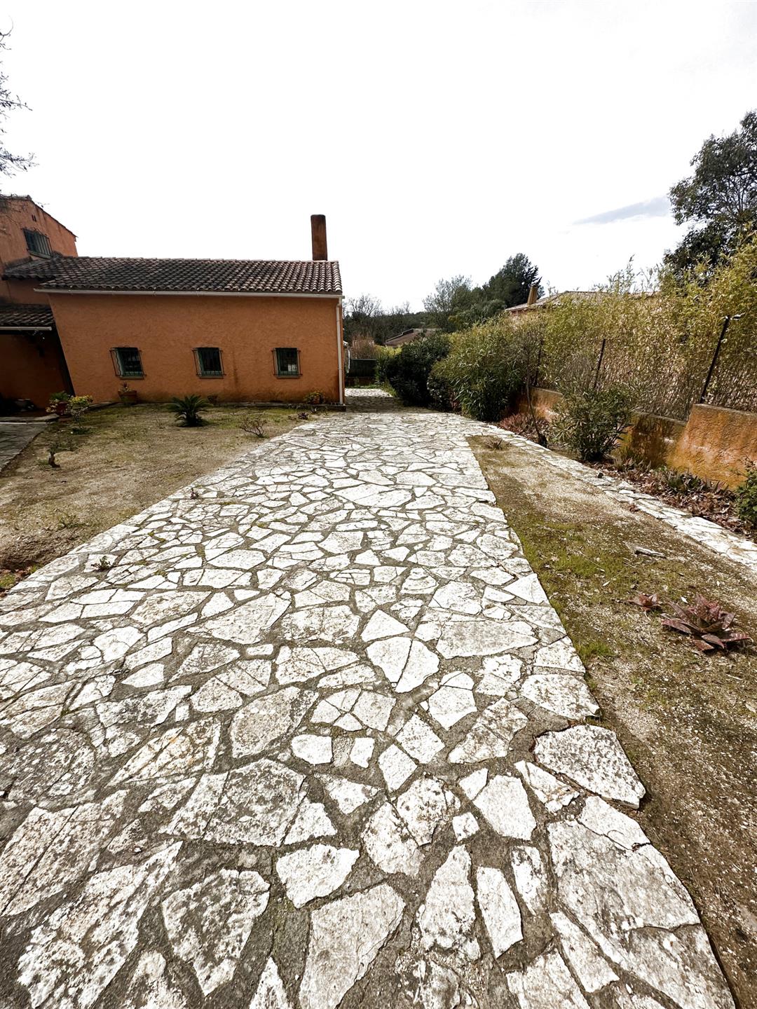 Maison à vendre, 100m², Sanary-sur-Mer