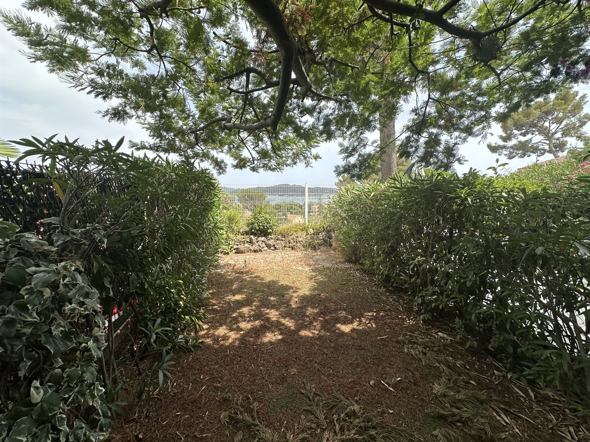 Appartement à vendre, 24m², La Seyne-sur-Mer