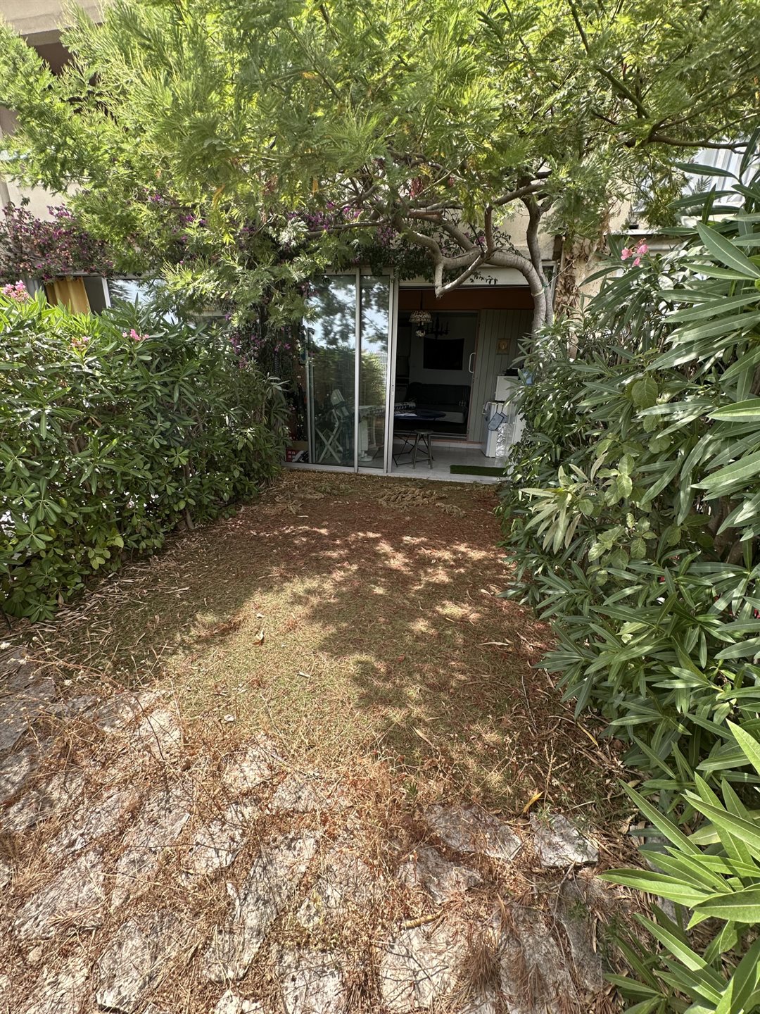 Appartement à vendre, 24m², La Seyne-sur-Mer