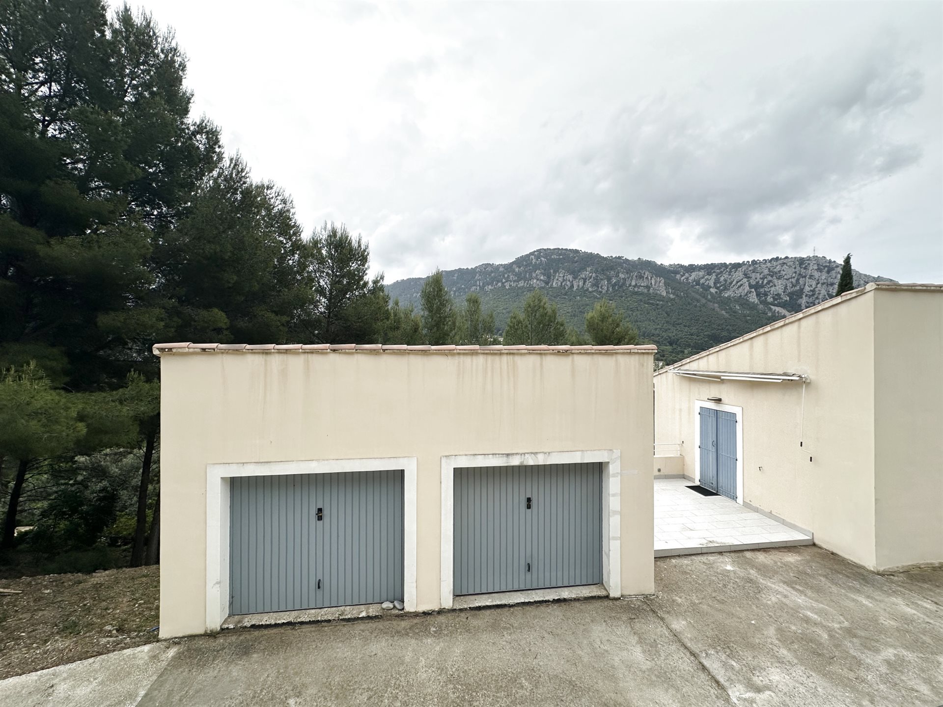 Maison à vendre, 155m², Le Revest-les-Eaux