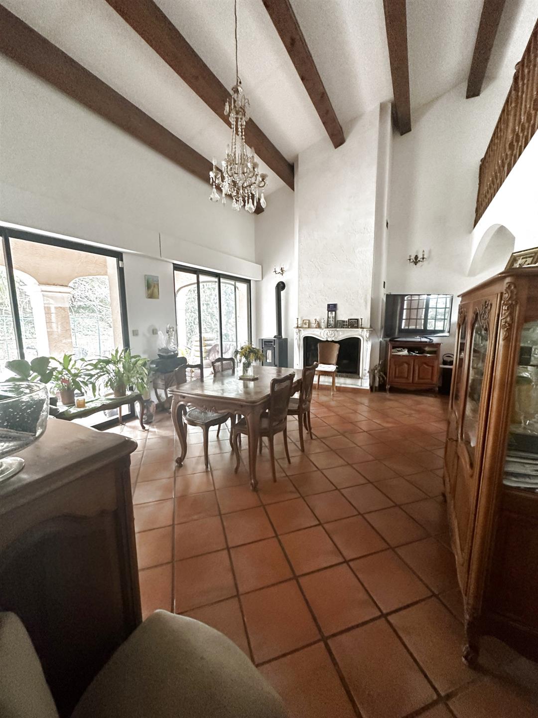 Maison à vendre, 170m², La Seyne-sur-Mer
