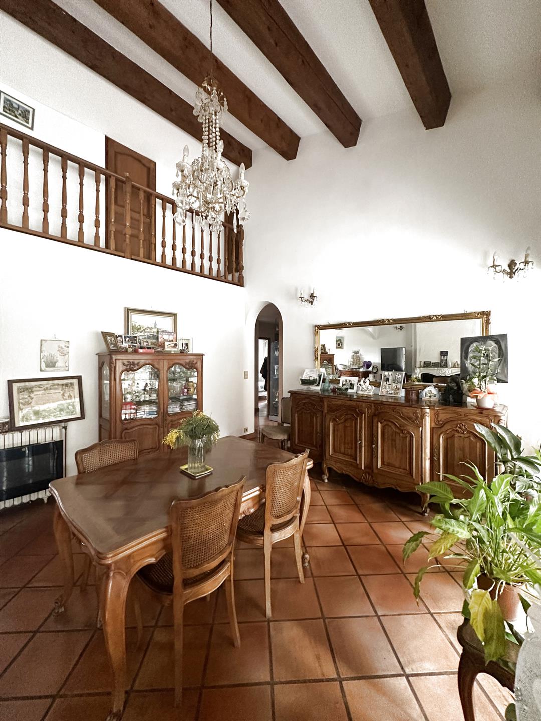 Maison à vendre, 170m², La Seyne-sur-Mer