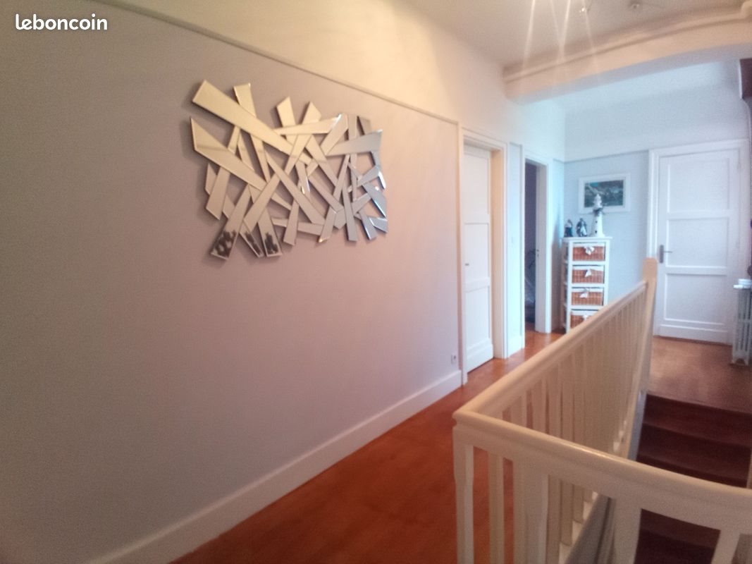 Maison à vendre, 420m², Gondecourt