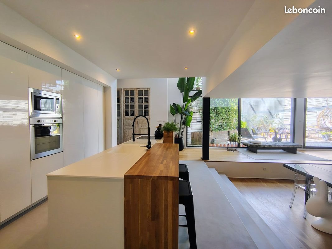 Maison à vendre, 150m², Fleurbaix