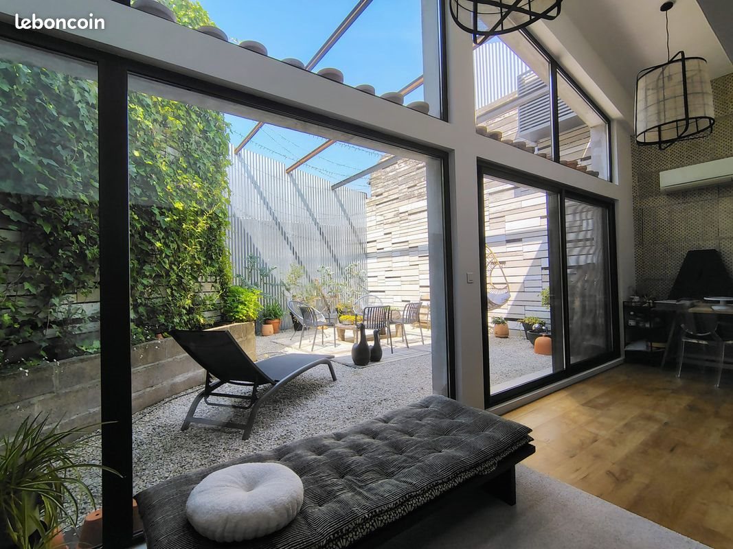 Maison à vendre, 150m², Fleurbaix